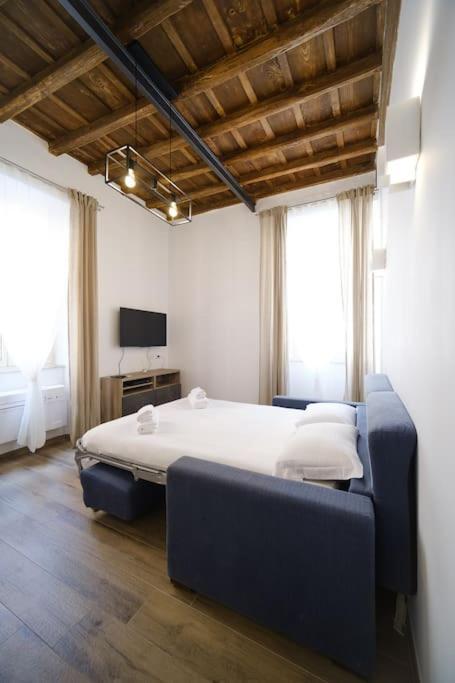 Appartamento Vatican Borgo Pio I *